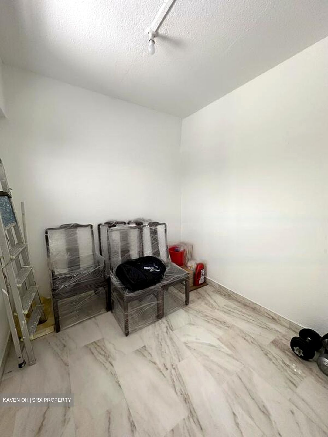 Blk 426 Sun Plaza View (Tampines), HDB Executive #451474351